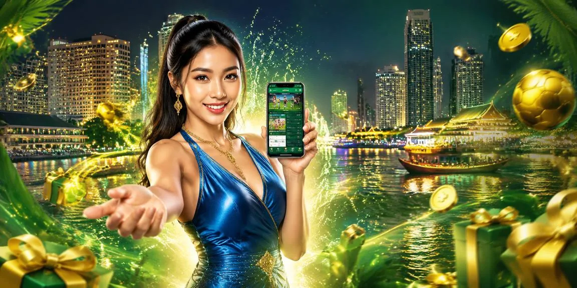 topone789 เข้าถึง topone789 ผ่านมือถือได้ทุกที่ทุกเวลา