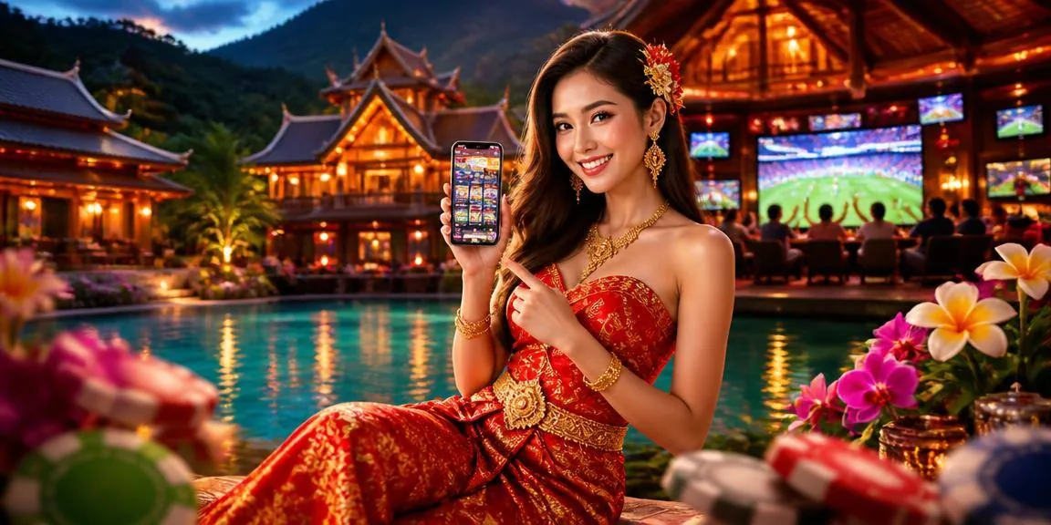 topone789 เปิดบัญชีแล้วเข้าล็อบบี้ได้เลย