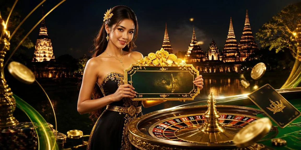 topone789 คำอธิบายเพิ่มเติมเกี่ยวกับคำถามที่พบบ่อย