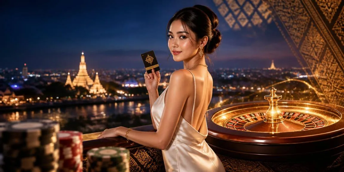 topone789 WM Casino
