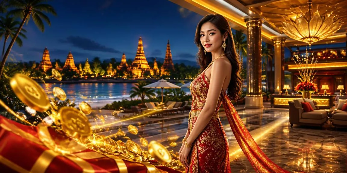 topone789 แบล็คแจ็คซาลอนพรีเว่